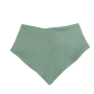 Preview: Wendehalstuch Basic Mint